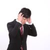 父の日と母の日を比較！データ見る興味深い違いは？