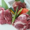 ジンギスカンバーベキューの作り方と必需品！生肉か味付け肉か！？