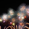 かごしま錦江湾サマーナイト大花火大会の日程と穴場を探せ！2015